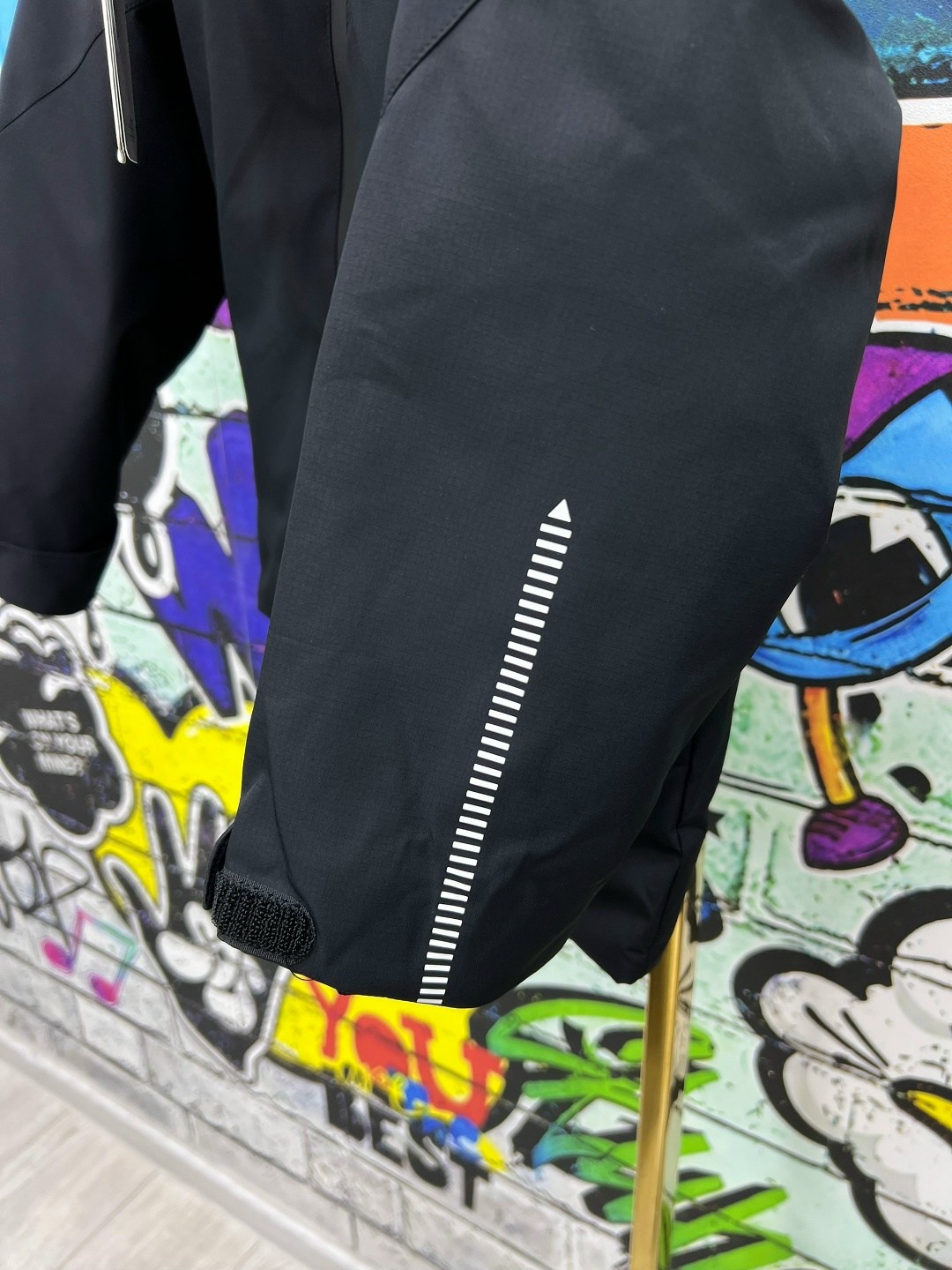 ветровка moncler,куртка moncler,куртка ветровка moncler,куртка демисезонная moncler,куртка moncler мужская