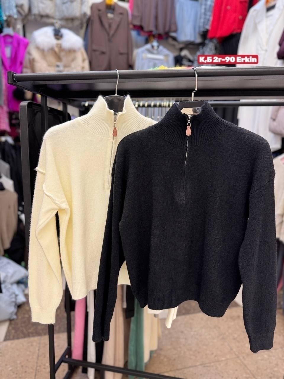 женская кофта,кофта свитер женский,стильная кофта,свитера женские,кофта кардиган