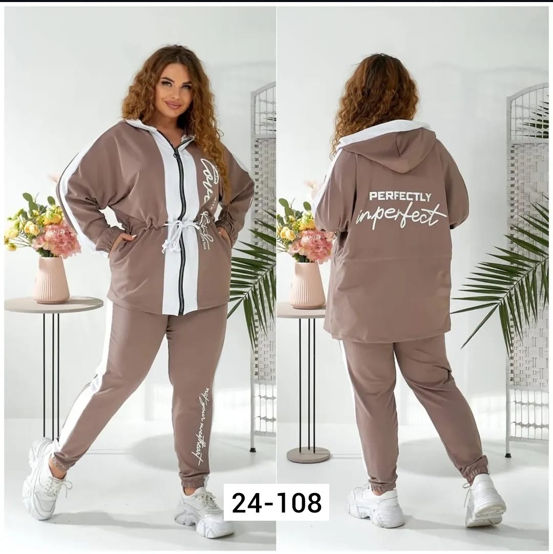 женские спортивные костюмы больших размеров,спортивные костюмы женские,теплый спортивный костюм больших размеров,cпортивный костюм больших размеров,спортивные костюм