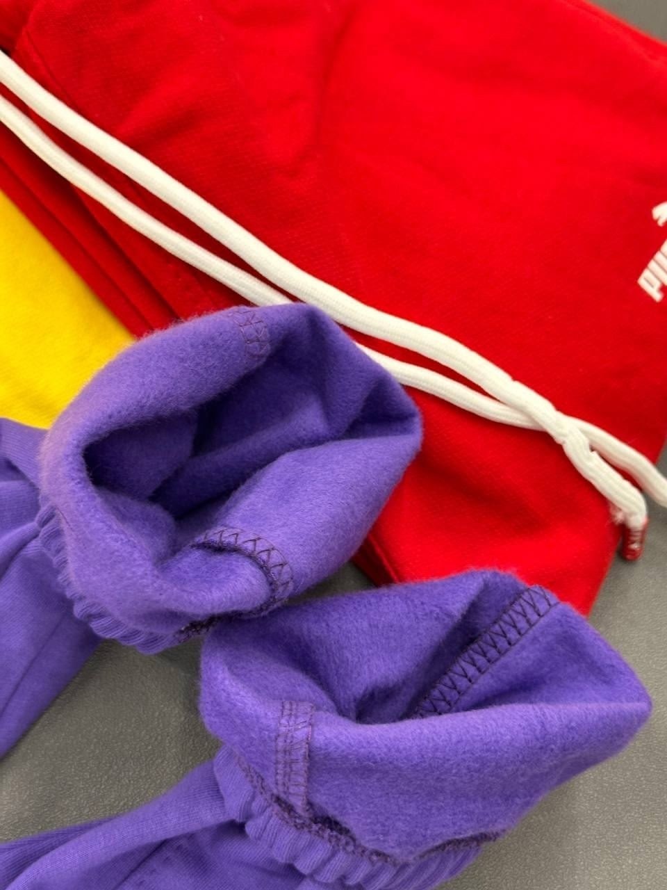 брюки спортивные,спортивные штаны для детей,детские брюки,штаны для девочек,детские штаны