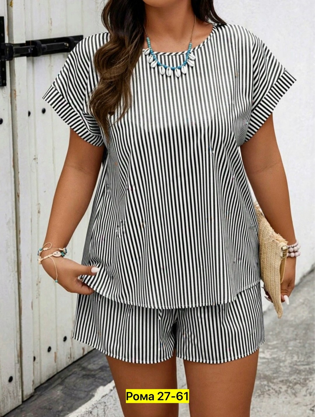 летние костюмы,женские костюмы,женские наряды,костюмы женские летние,костюм с шортам