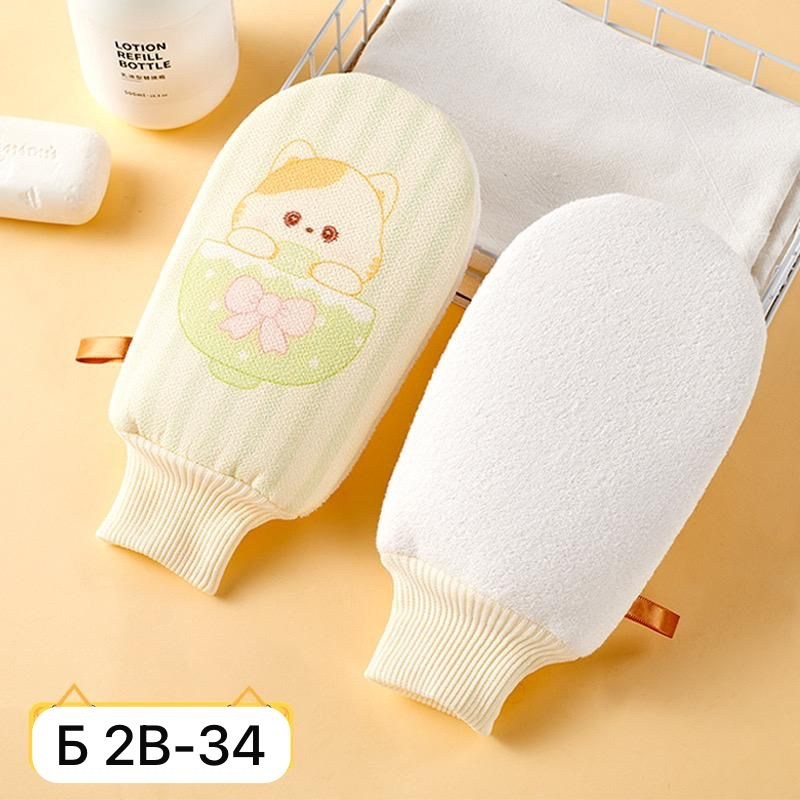 перчатка для душа,перчатки для мытья,детские полотенца,перчатка для ванной,детские перчатки