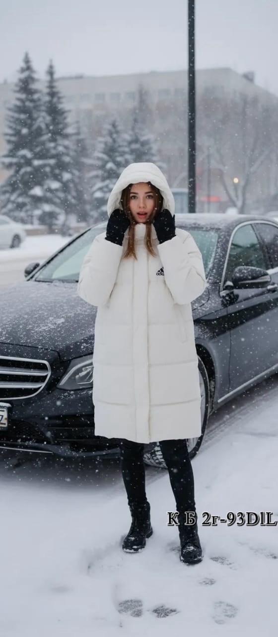 куртка женская зимняя,пуховик зимний длинный куртка с капюшоном,стильные пуховики,женские пуховики,зимние куртки