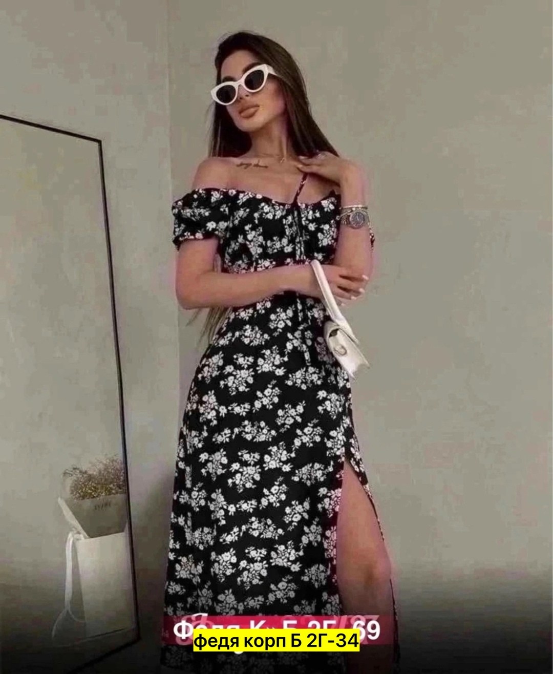 платье,платье летнее,женская платья,модное платье,женские летние платья
