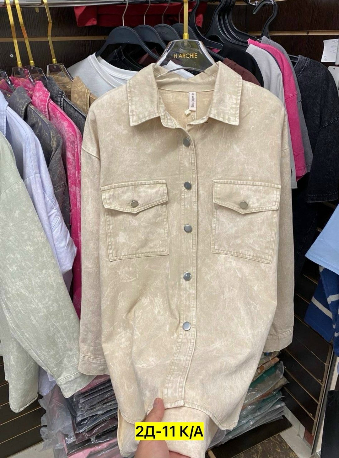 женская рубашка,рубашка,рубашка джинс,рубашка джинсовая женская,