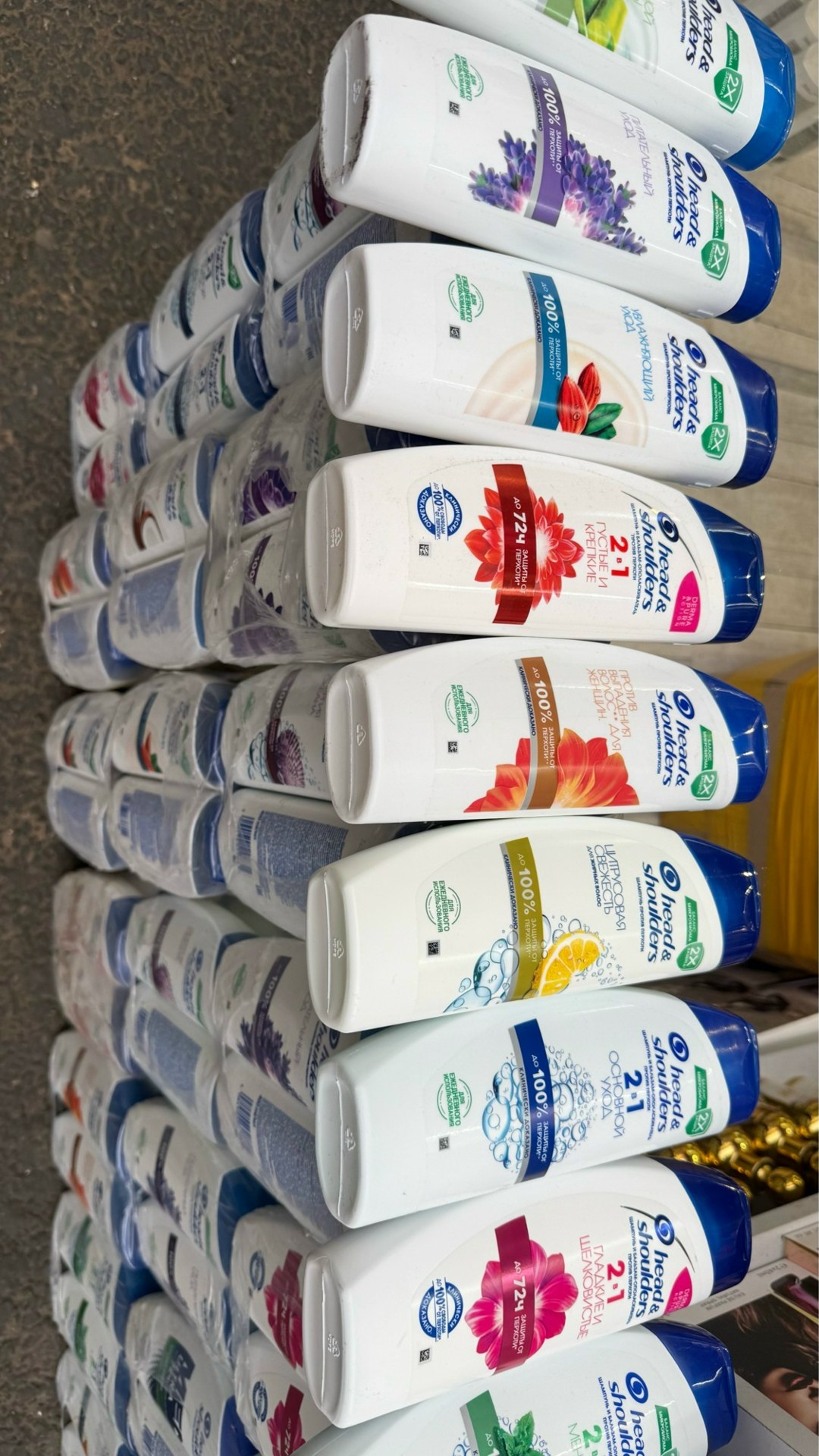 head&shoulders основной уход шампунь 2 в 1 для нормальных волос 400ил,шампунь хеден шолдерс 2 в 1,head&shoulders шампунь основной уход 2 в 1, 400 мл.,шампунь хэд энд шолдерс основной уход для нормальн