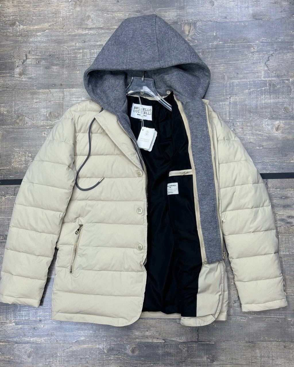 зимние куртки,демисезонная куртка,куртка,куртка пуховик,теплая куртка