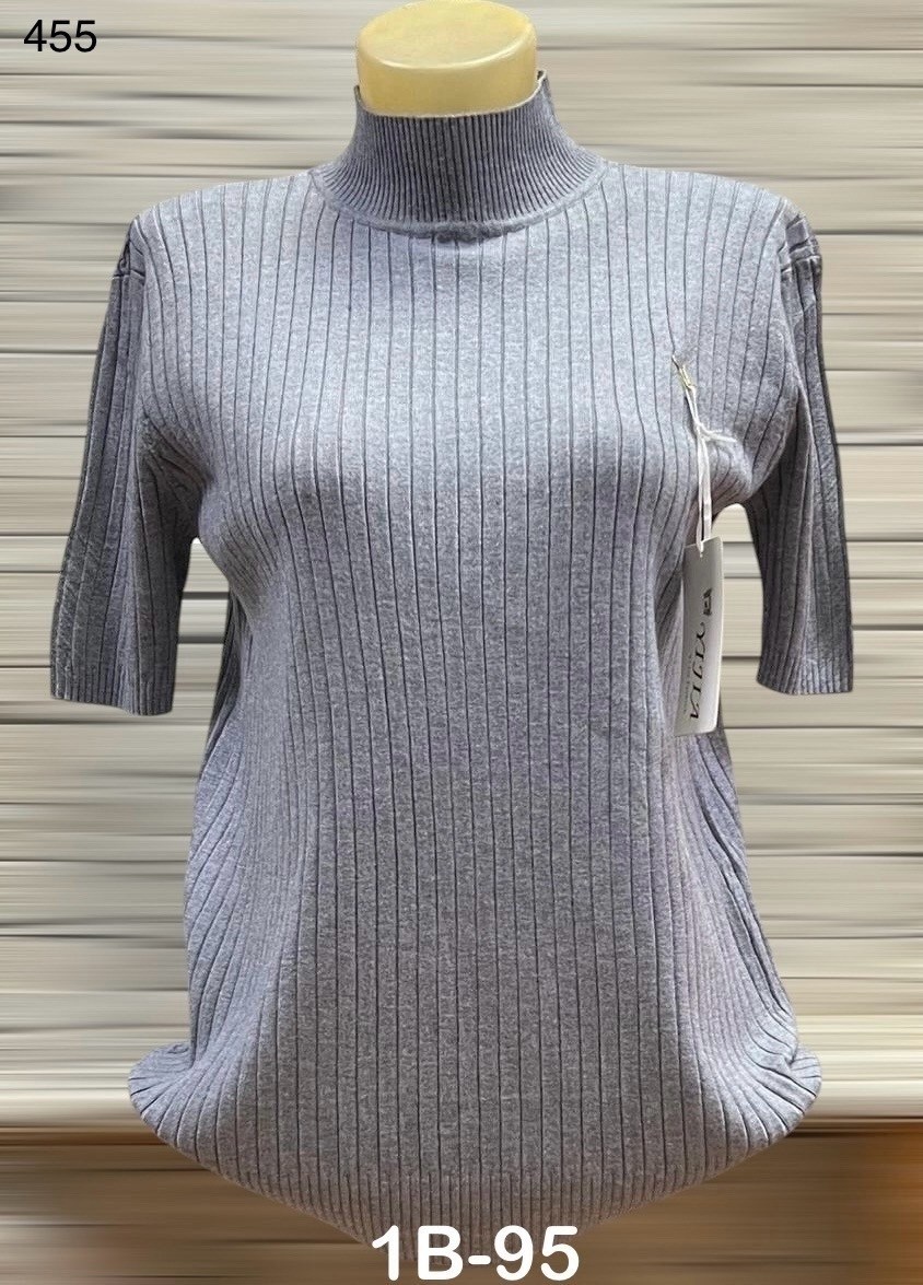 водолазка,водолазка женская,кофта женская,водолазка лапша,женская кофточка