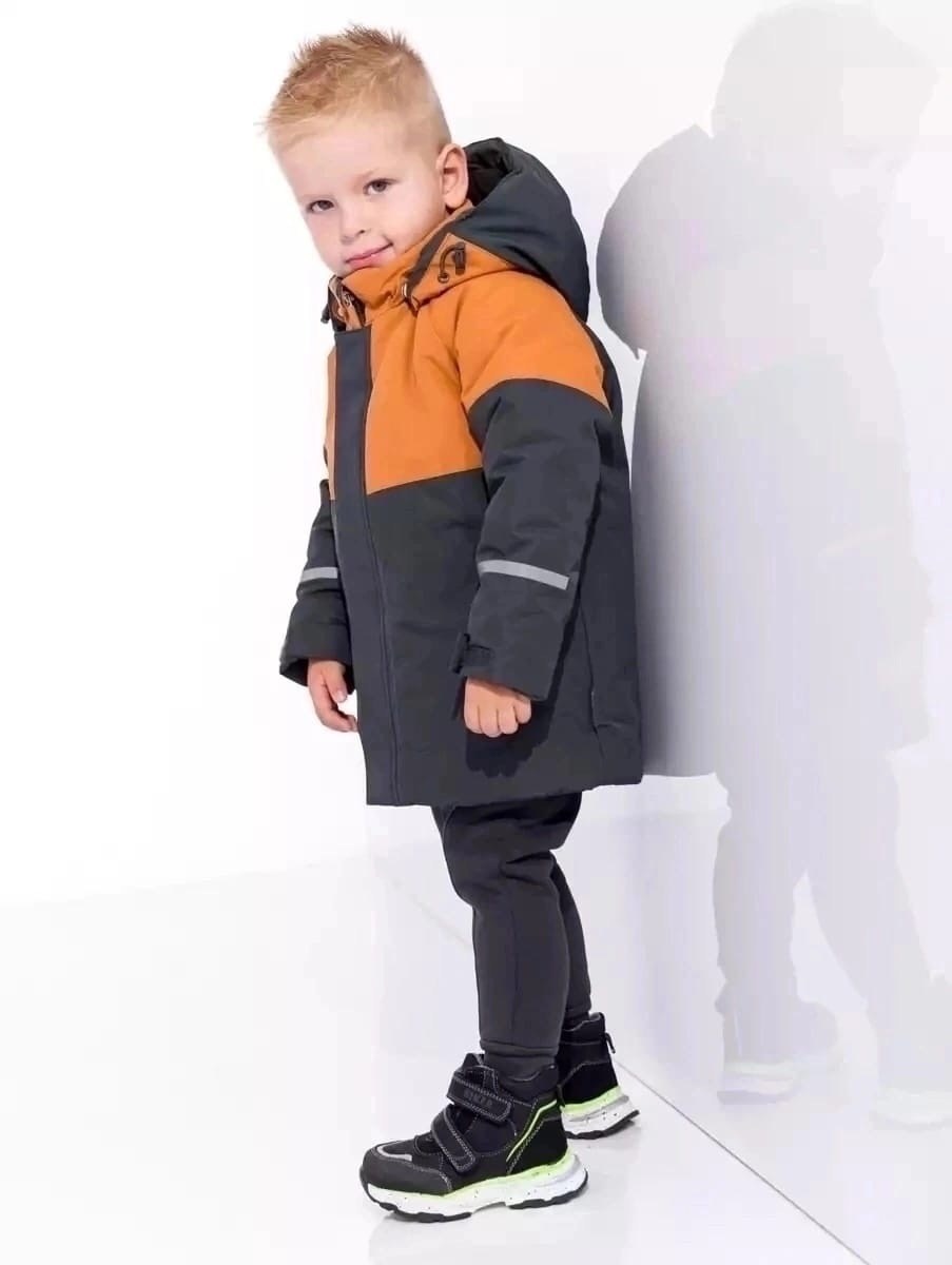 куртка детская зимняя didriksons kure kids parka,куртка didriksons детская hamres,дидриксон софтшелл,куртка зимняя,didriksons куртка зимняя