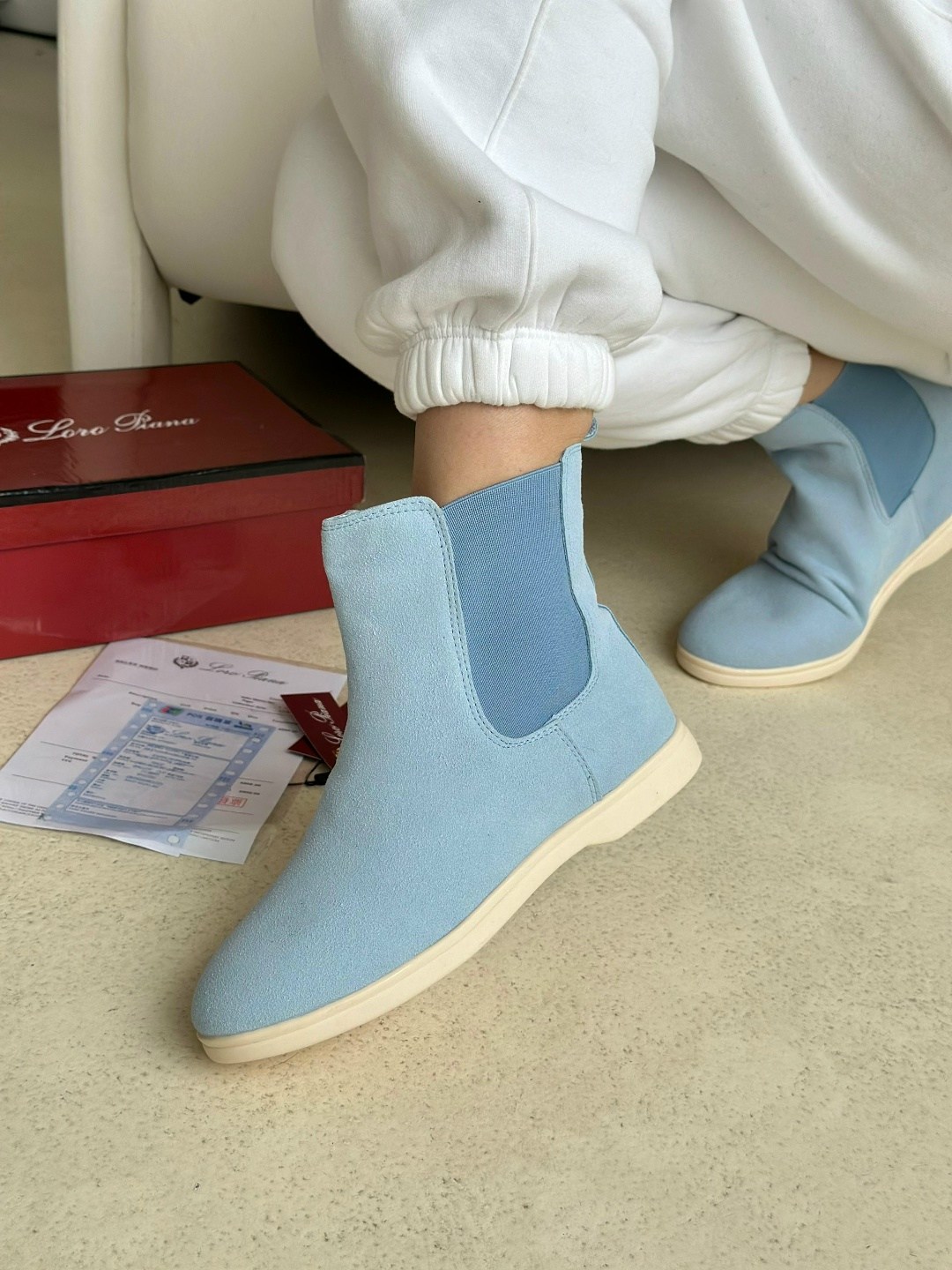 ,женская , оптом,леопардовые ботинки,женские ботинки