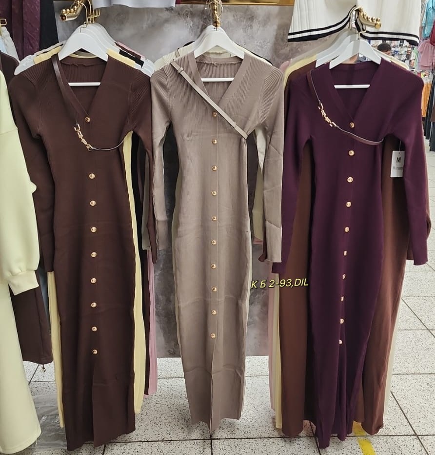 стильное женское платье,платье лапша,трикотажное платье лапша с поясом,платье трикотажная