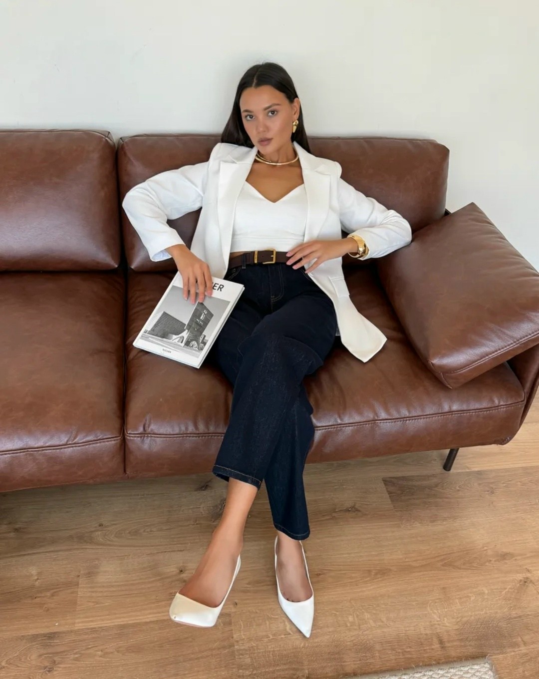 джинсы мом,женские джинсы,джинсы стиль,стильные джинсы,джинсы брюки