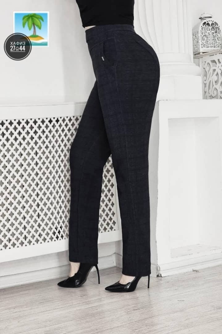 брюки женские,брюки плотные,брюки штаны,брюки трикотажные,брюки лосины