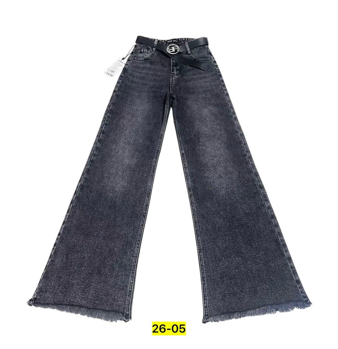 джинсы женские,джинсы для девочек,джинсы детский,брюки джинсы,штаны джинсы