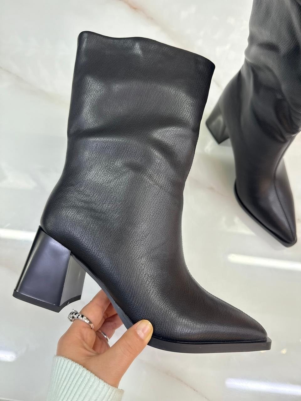 ,ботильоны женские,бордовые ботильоны,полусапоги,ботильоны