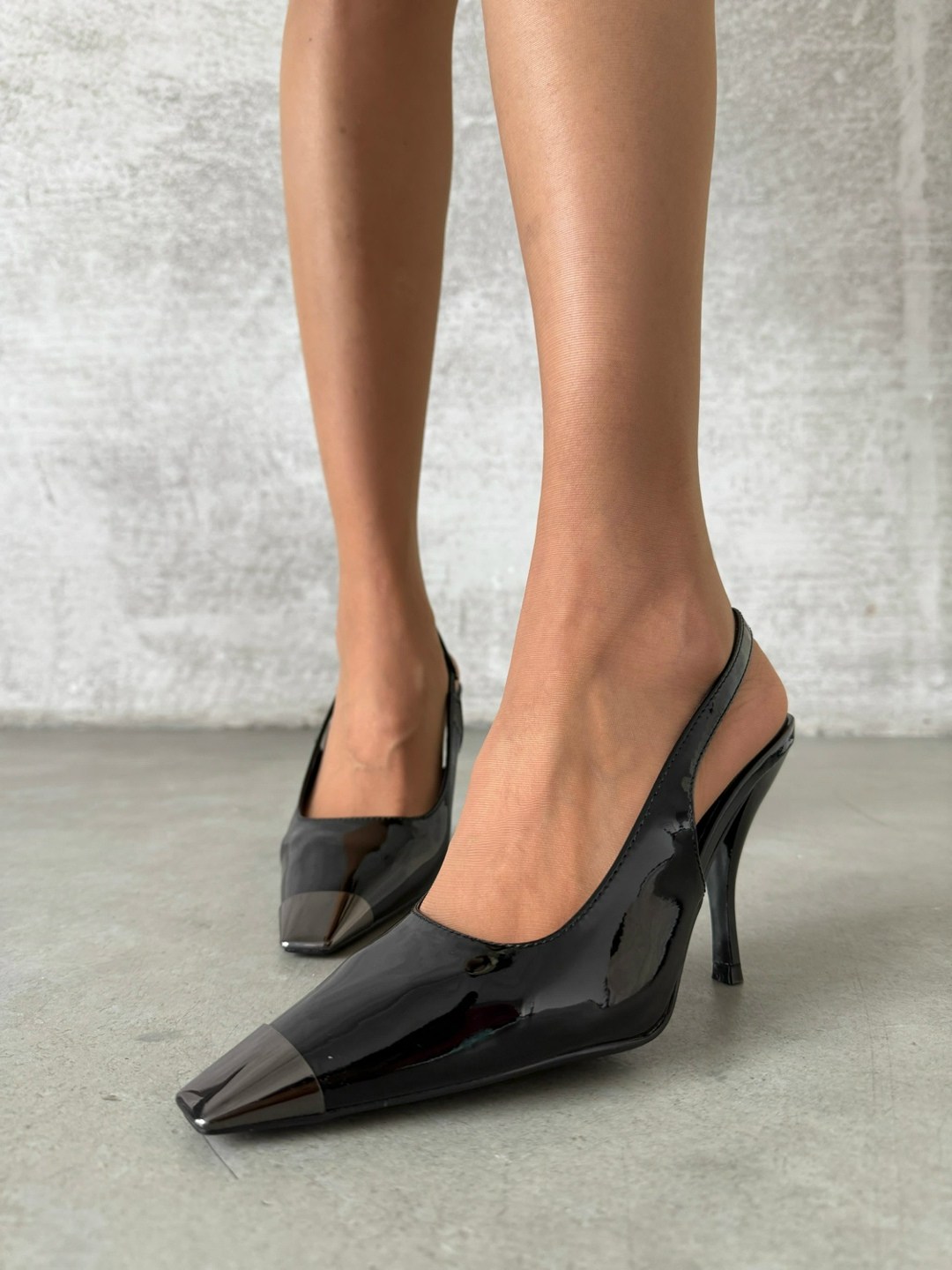 туфли женские, женская туфли,черные туфли,лакированные туфли,слингбэки туфли лодочки