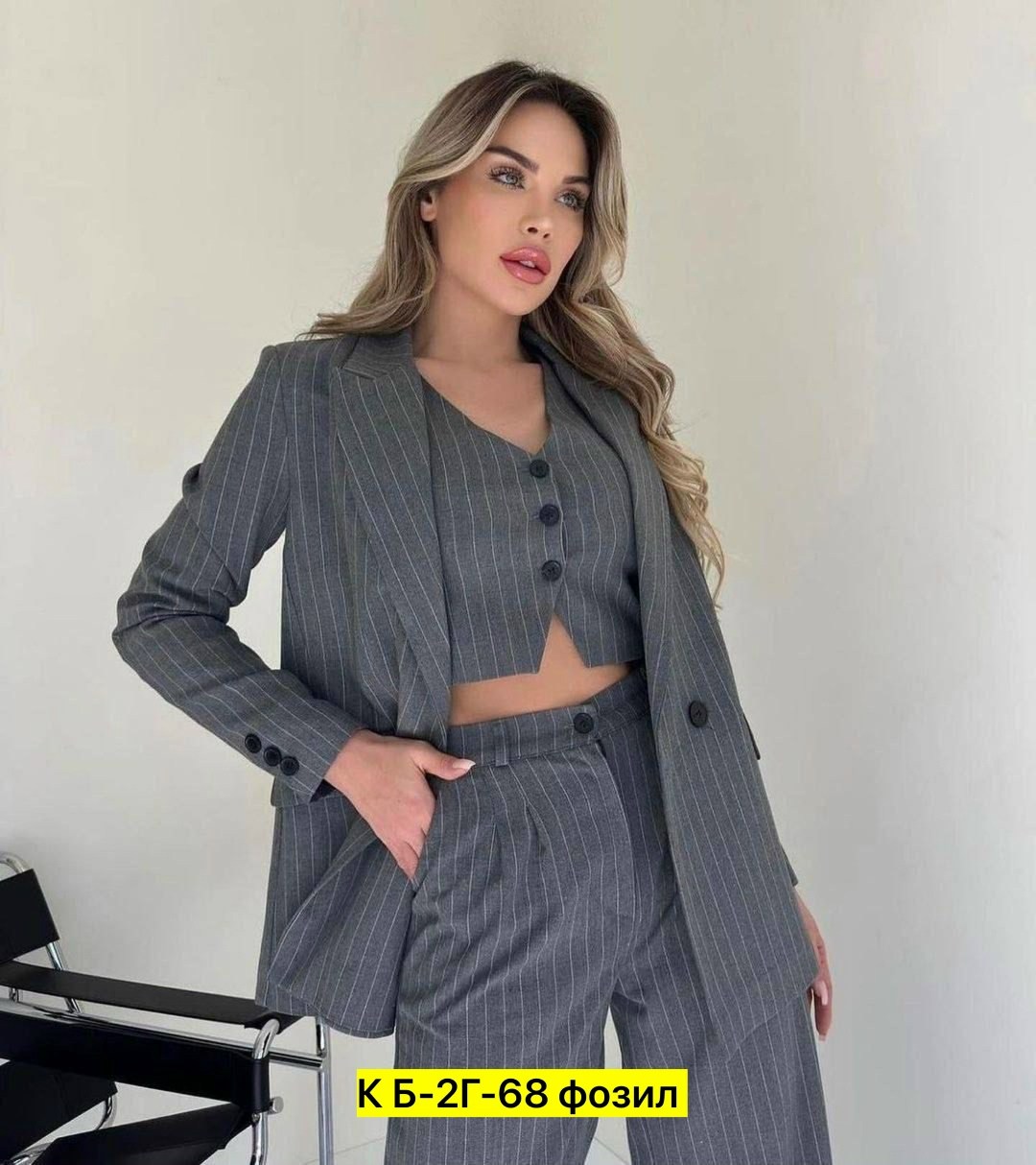 тройка костюм женский,костюм тройка классическая,костюм тройка,костюмы брючные,женский костюм двойка