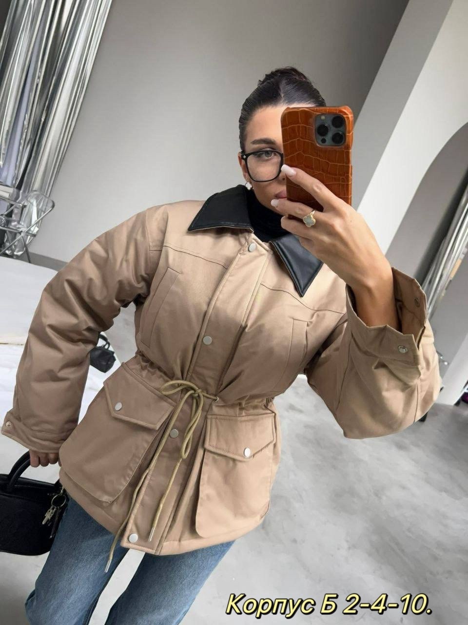 куртка женская,демисезонная куртка,куртка,куртка женская демисезонная,куртка на синтепоне