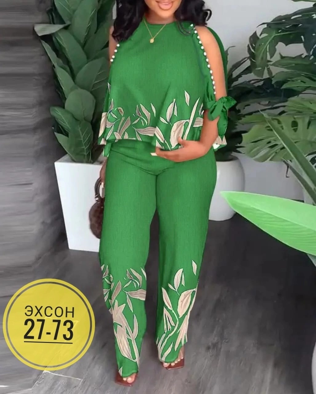 женские костюмы больших размеров,костюмы брючные,костюм женский лен ,женские костюмы,костюм женский брючный