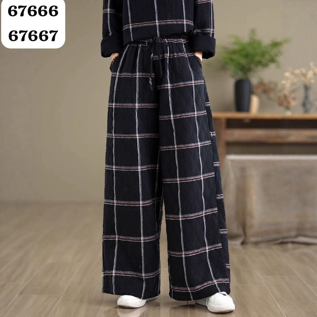 модные костюмы,костюмы женские повседневные,клетчатый костюм,повседневный костюм,летние костюмы