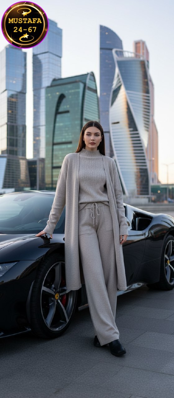 женский трикотажный костюм,трикотажные костюмы,трикотажный костюм тройка,брючный костюм с кардиганом,стильные костюмы