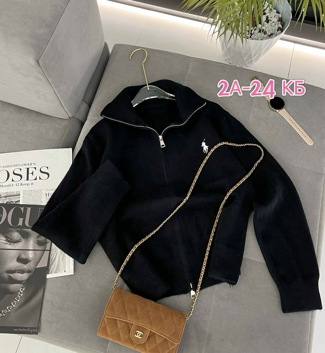 женская кофта,кардиган кофта,кофта кашемир,кофта с замком