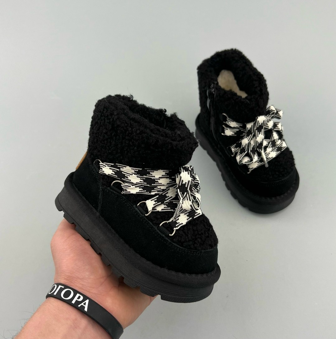 ,детские зимние ботинки,зимние ботинки для девочек,детская зимняя ,зимние ботинки