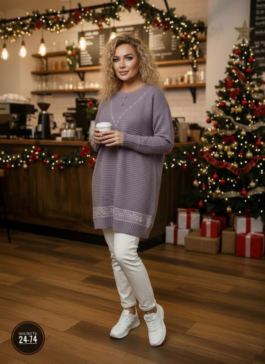 вязаное платье,туника женская нарядная,вязаная туника,платье трикотажная,туника женская вязаная