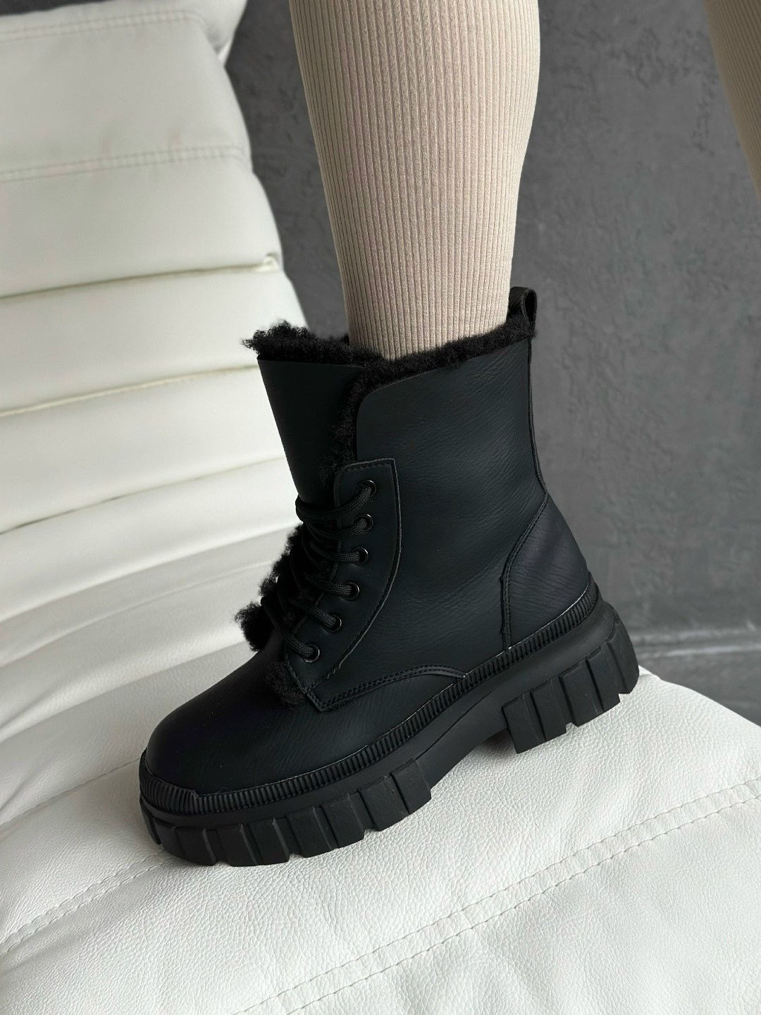 ,ботинки женские,ботинка женские зимние,стильные ботинки,ботинки женские черные