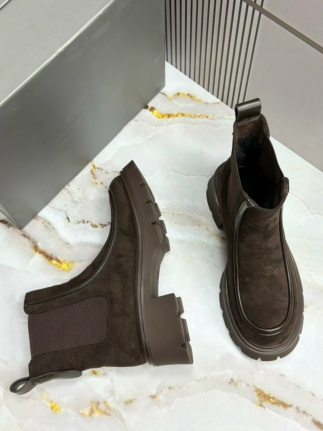 ,ботинки женские, женская,обуви,ботинки женские черные