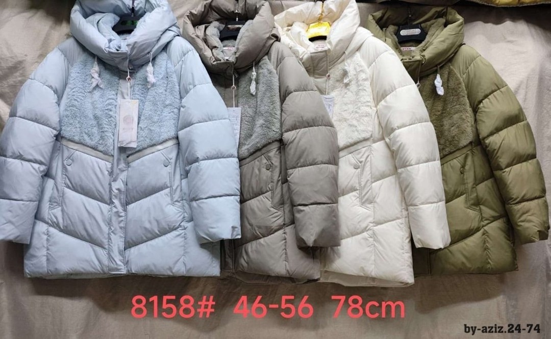 куртка женская,демисезонная куртка,куртка,женская куртка зимняя,куртка женская теплая