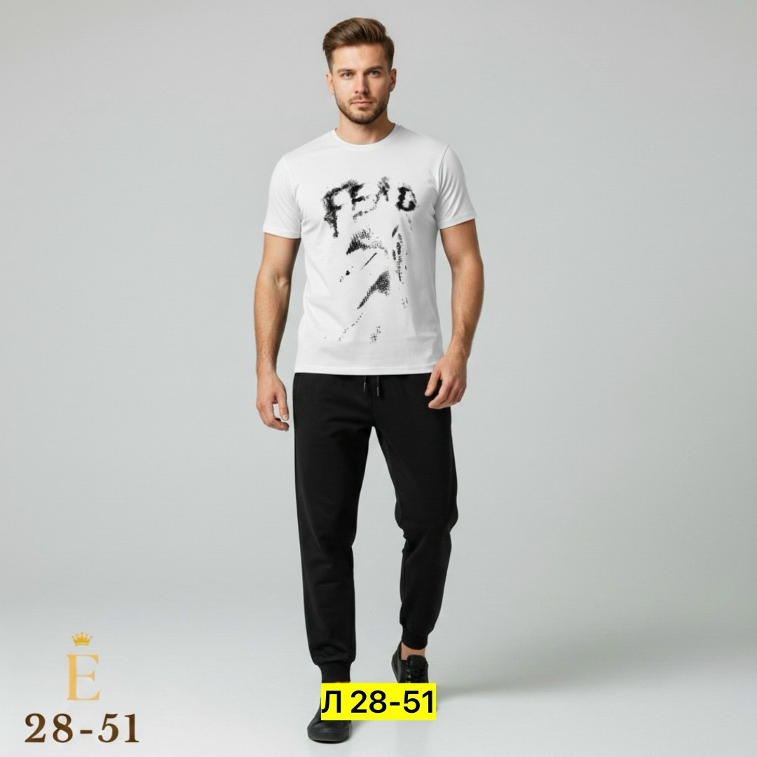мужская футболка с принтом,мужская мода,мужская футболка,костюмы спортивные,майки холодок мужские