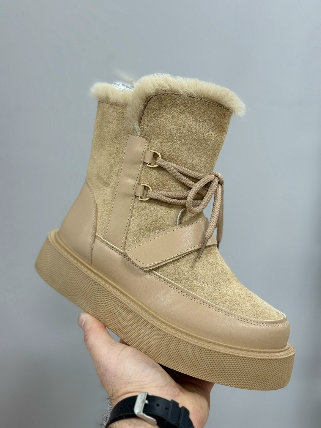 ,женские угги,луноходы женские, женская зимняя,угги женские зимние