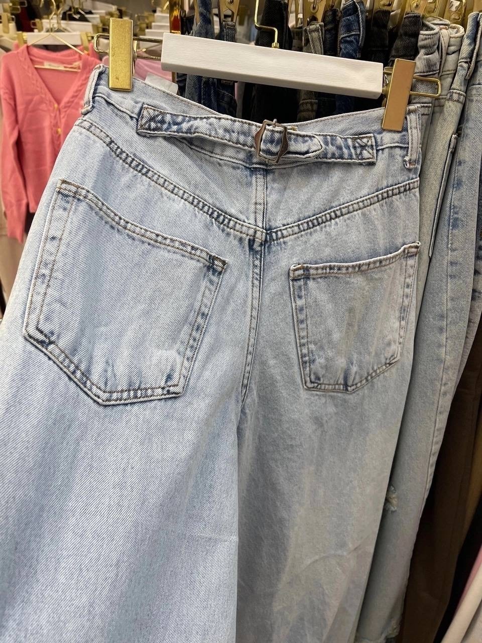 джинсы широкие,штаны джинсы,женские джинсы,джинсы женские широкие