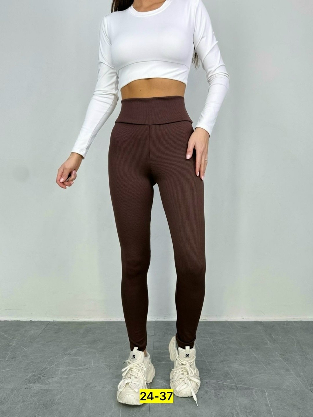 легинсы женские,леггинсы женские лосины,легинсы женские 2025,лосины лапша женские,леггинсы в рубчик