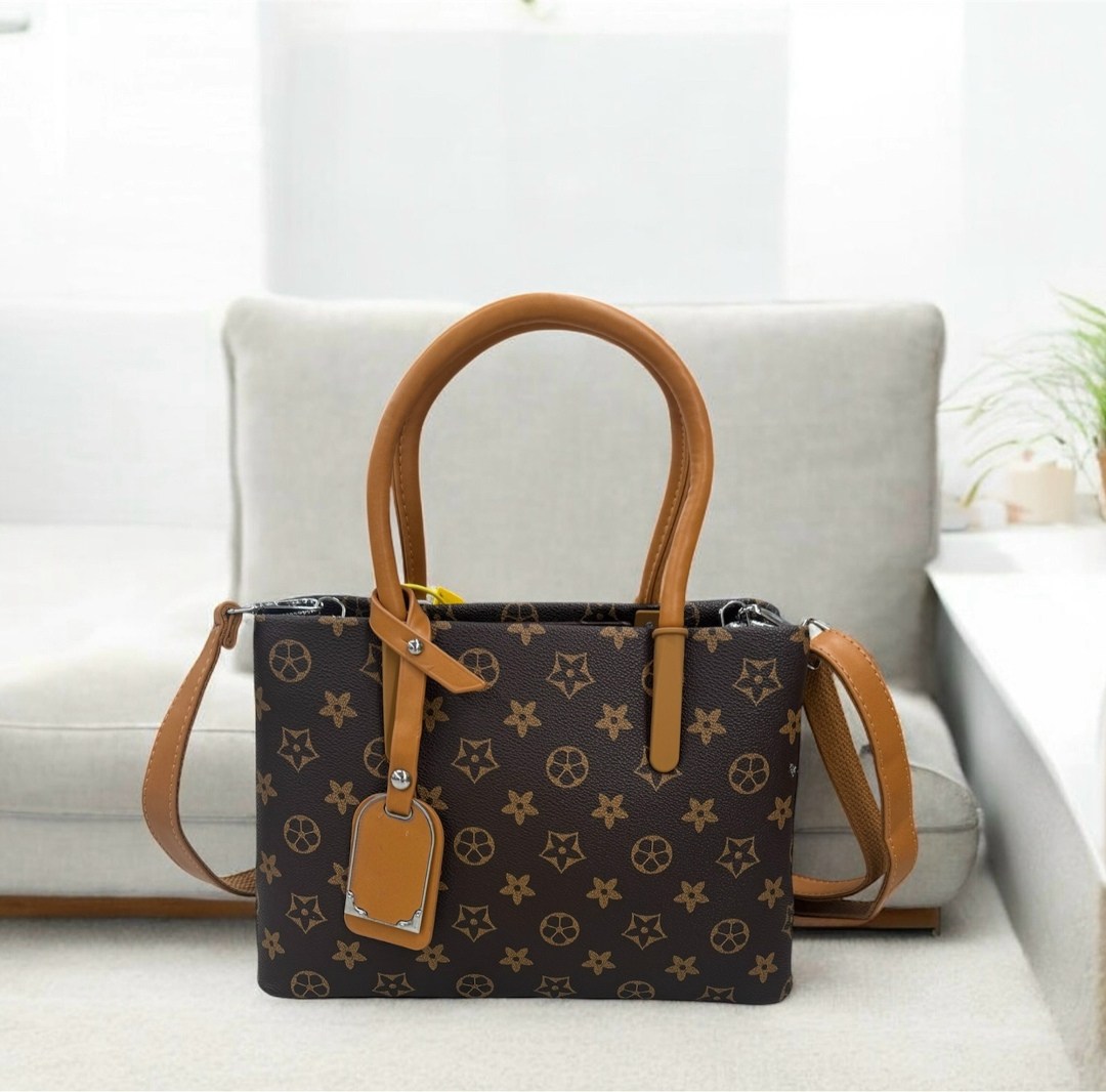 сумка,сумки женская,комплект сумка,модная сумка,сумки женская сумка