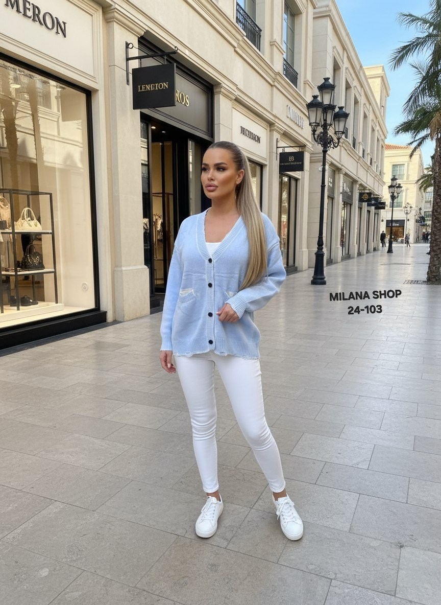 кардиган,вязаные кардиганы,кардиган кофта,кардиган женский,джемпер кардиган