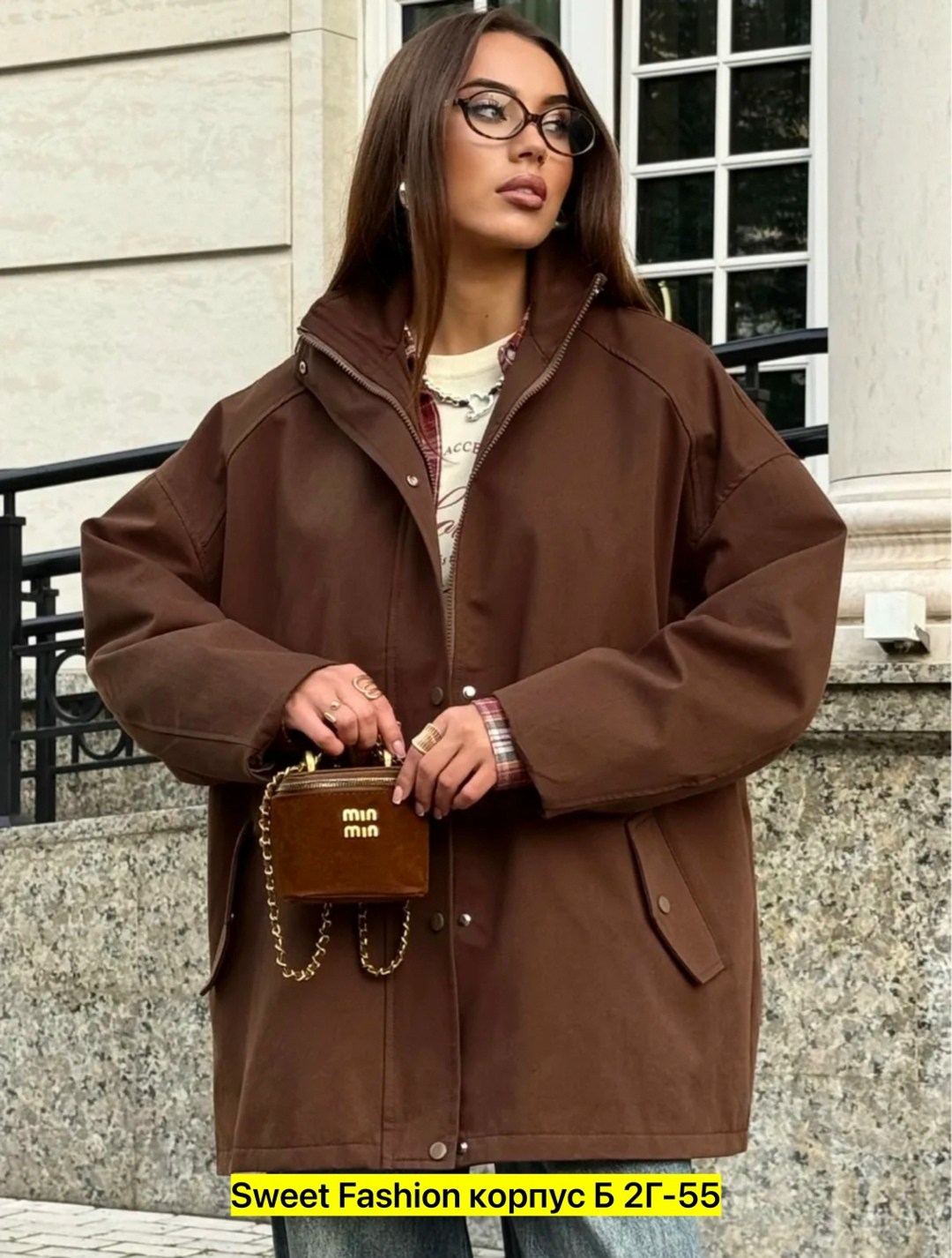 повседневный костюм,костюм оверсайз,женские костюмы,,костюм оверсайз женский с шортами