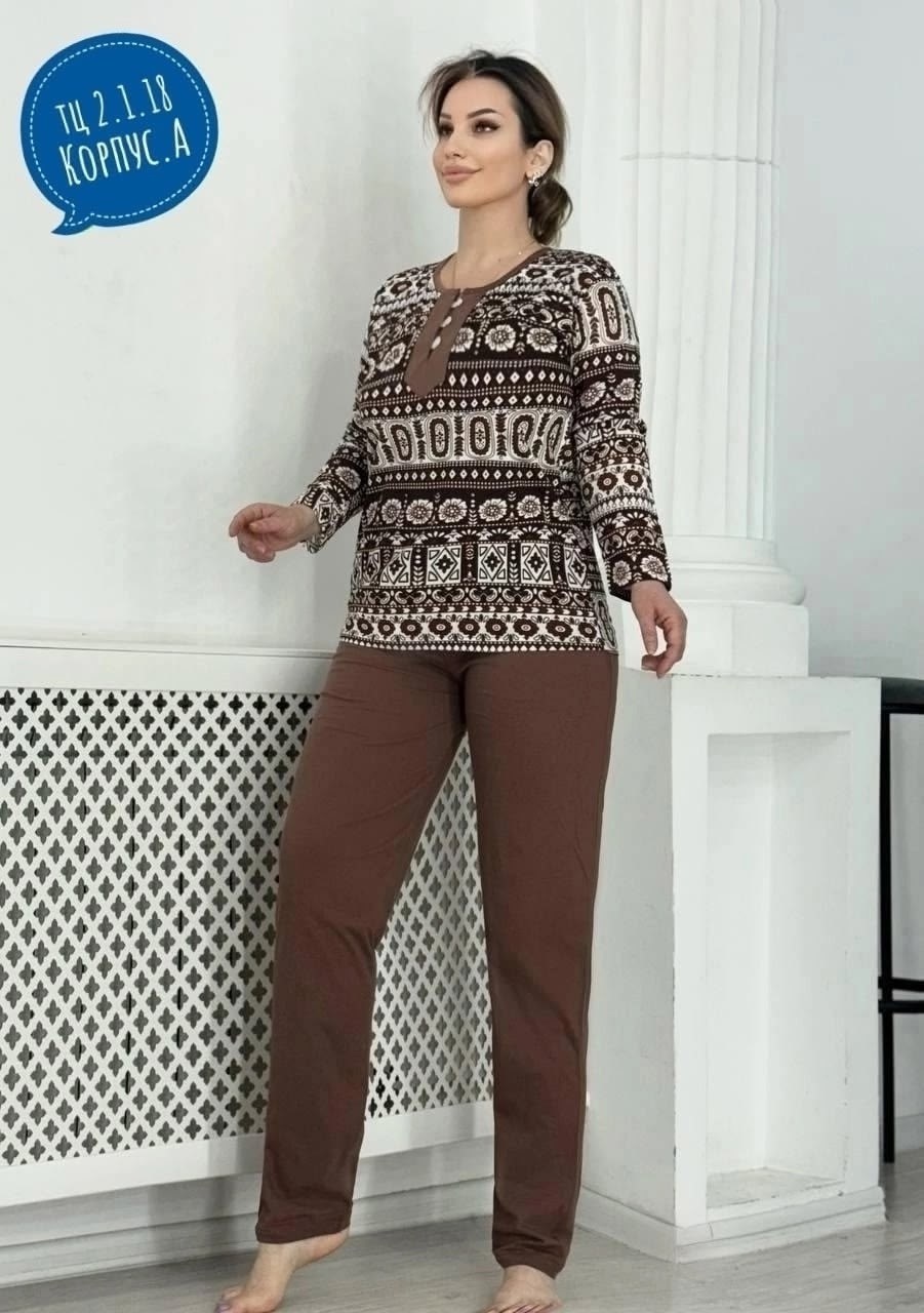 костюмы брючные,костюмы женские,костюмы женские брючные,костюм двойка женская,женская пижама