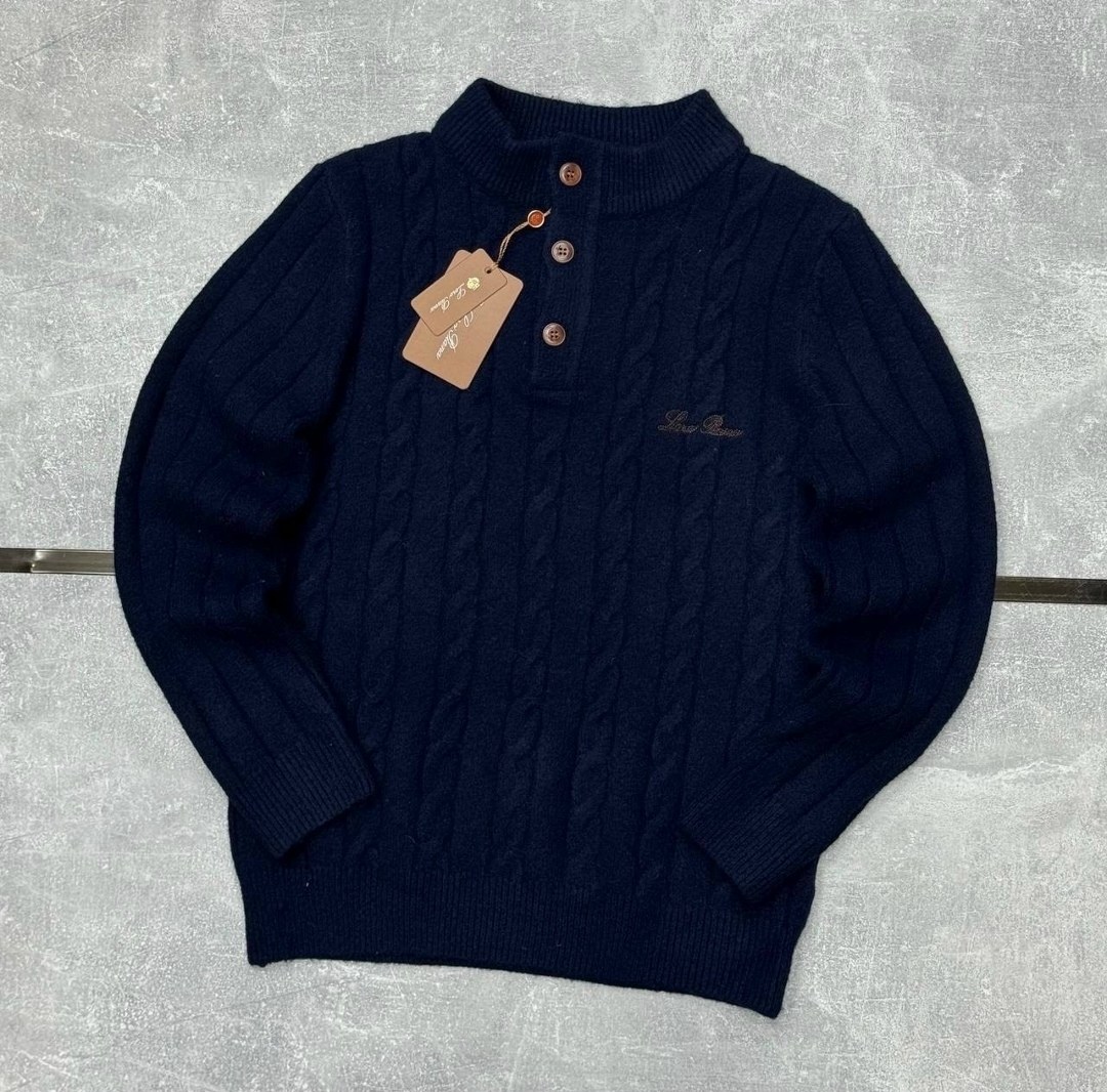 свитер polo ralph lauren,свитер джемпер,модные свитера,свитера для мальчик,джемпер шерстяной