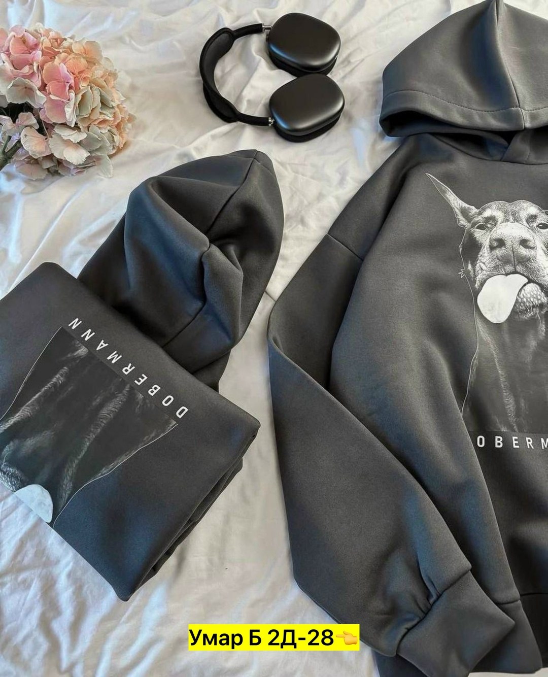 толстовки,толстовки кофта,толстовки худи,худи на флисе