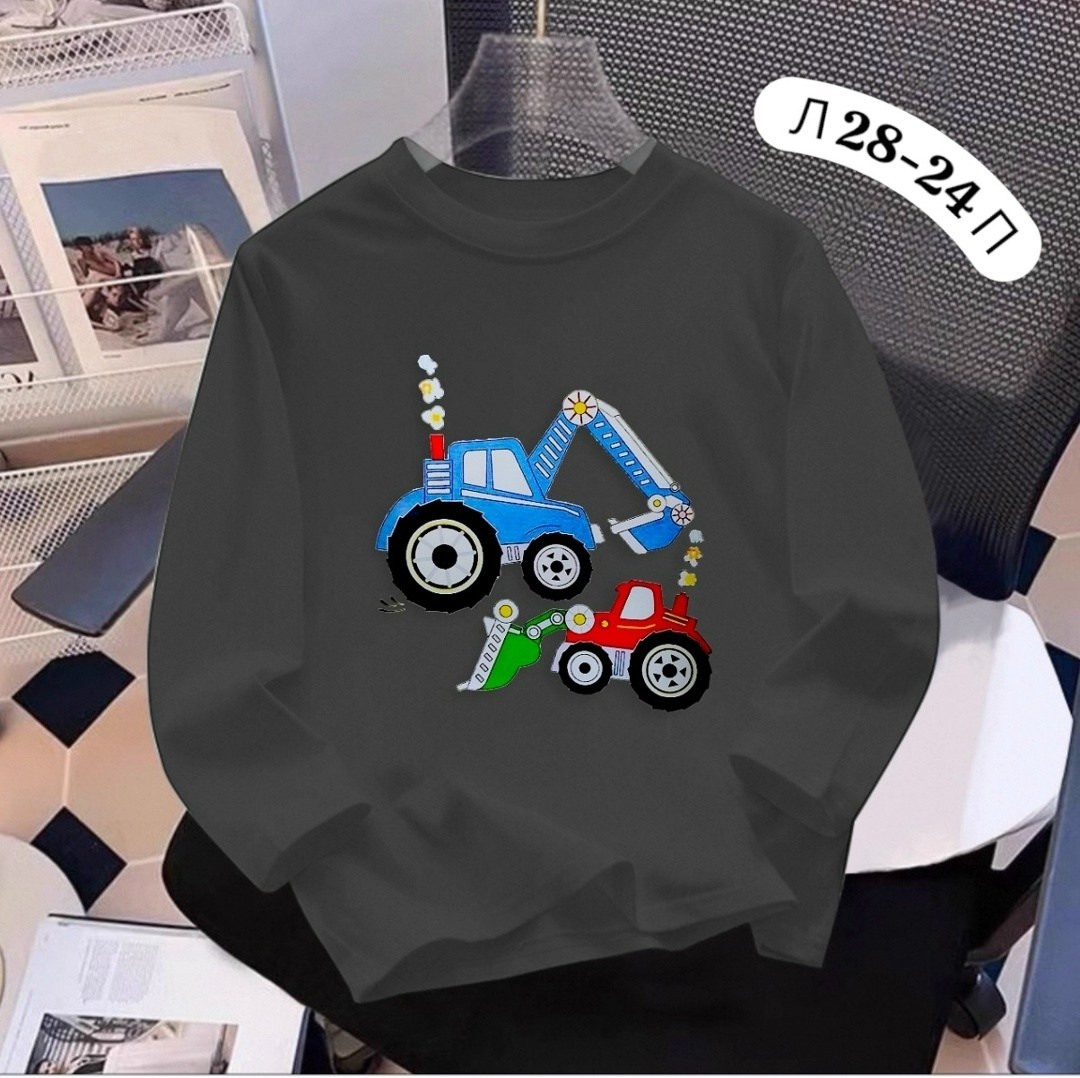 кофта для мальчика,детская кофта,cвитшот для мальчика,джемпер для мальчика,толстовки для мальчиков