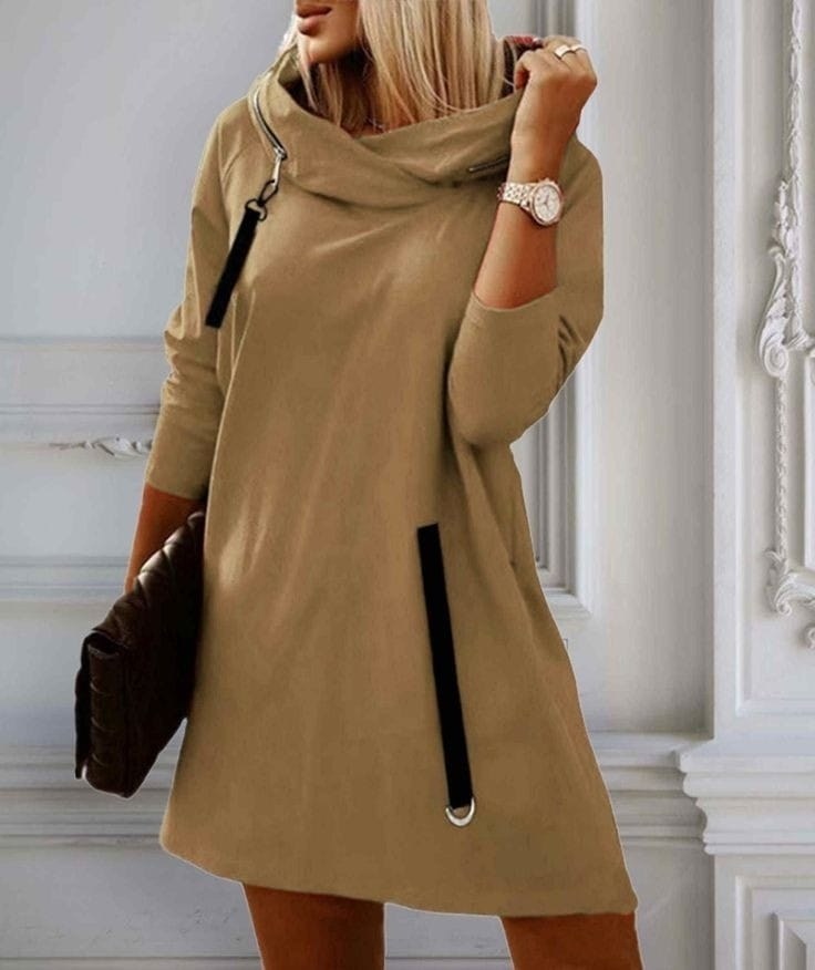 платья с капюшоном,спортивное платье с капюшоном,туника с капюшоном,одежда с капюшоном,платье толстовка