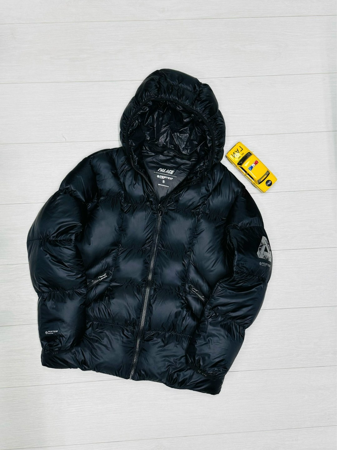 пуховик palace с балаклавой,пуховик the north face 700,пуховик palace pertex balaclava,зимние куртки,пуховик palace pertex