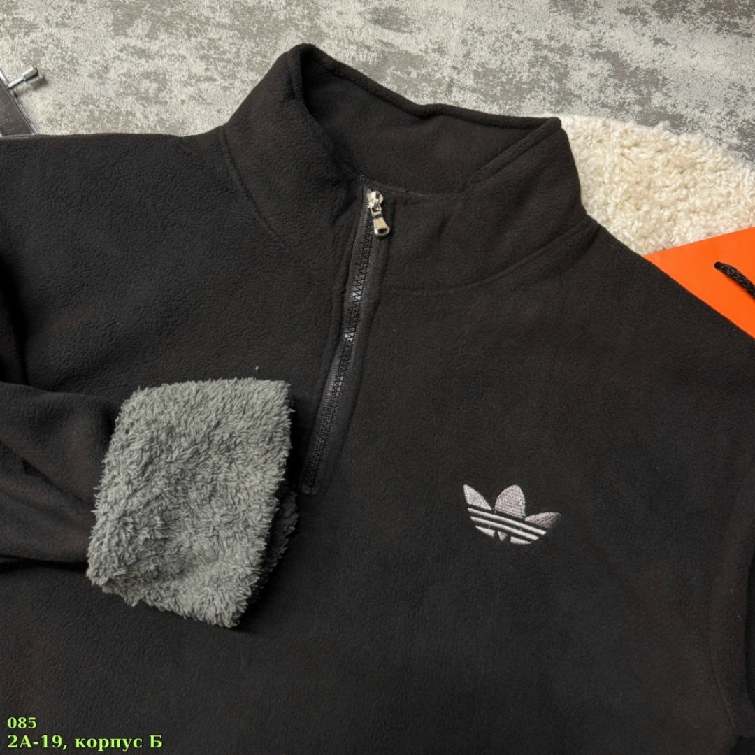 свитшот адидас,adidas originals fleece,флисовая кофта,толстовка адидас,толстовка adidas
