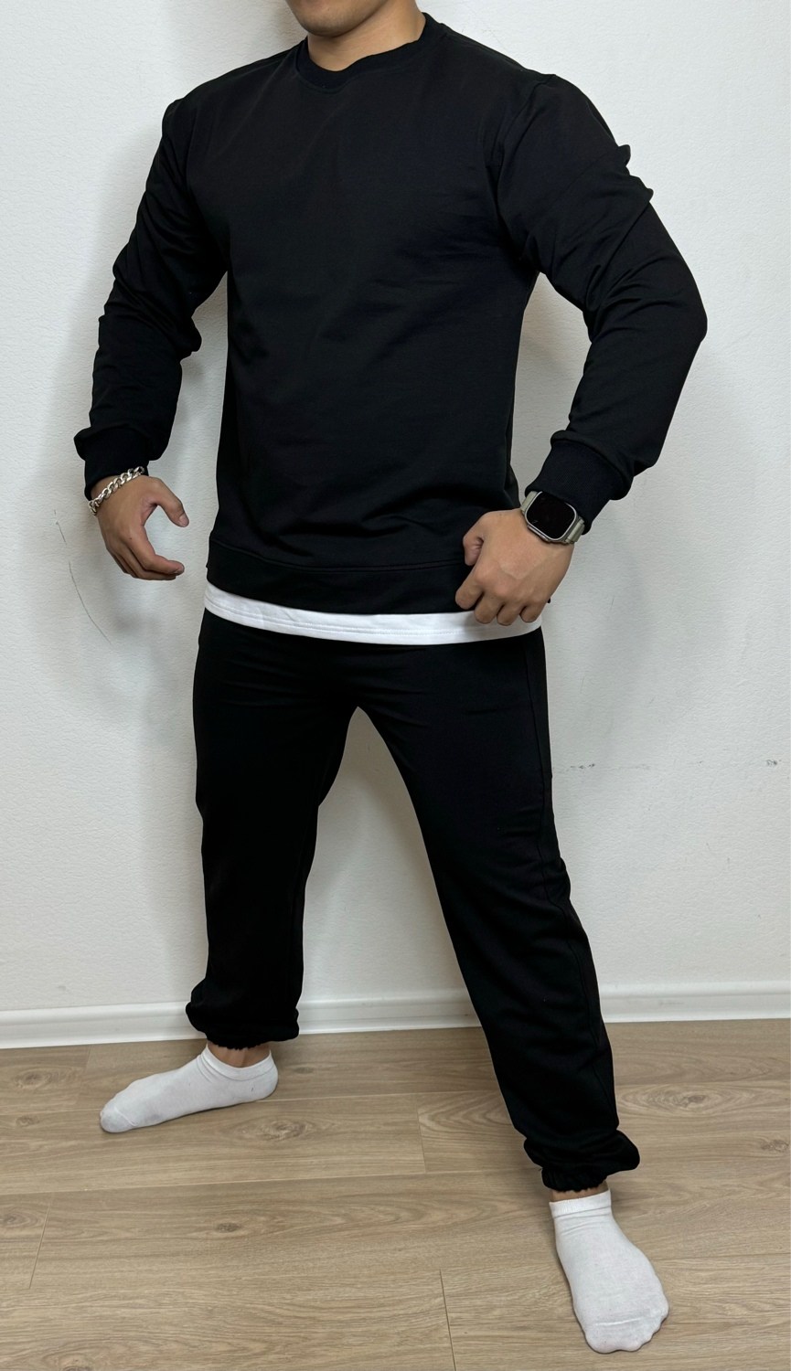 костюмы спортивные,трикотажные костюмы,бежевый костюм,костюмы спортивные женские,повседневный костюм