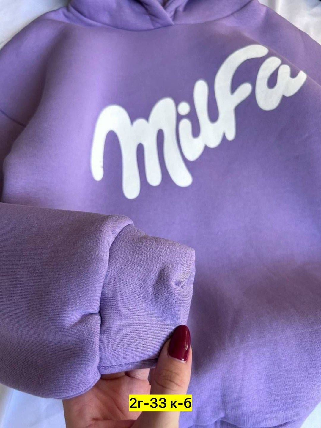 худи на флисе,женская толстовка,толстовки кофта,толстовки свитшот,свитшот женская