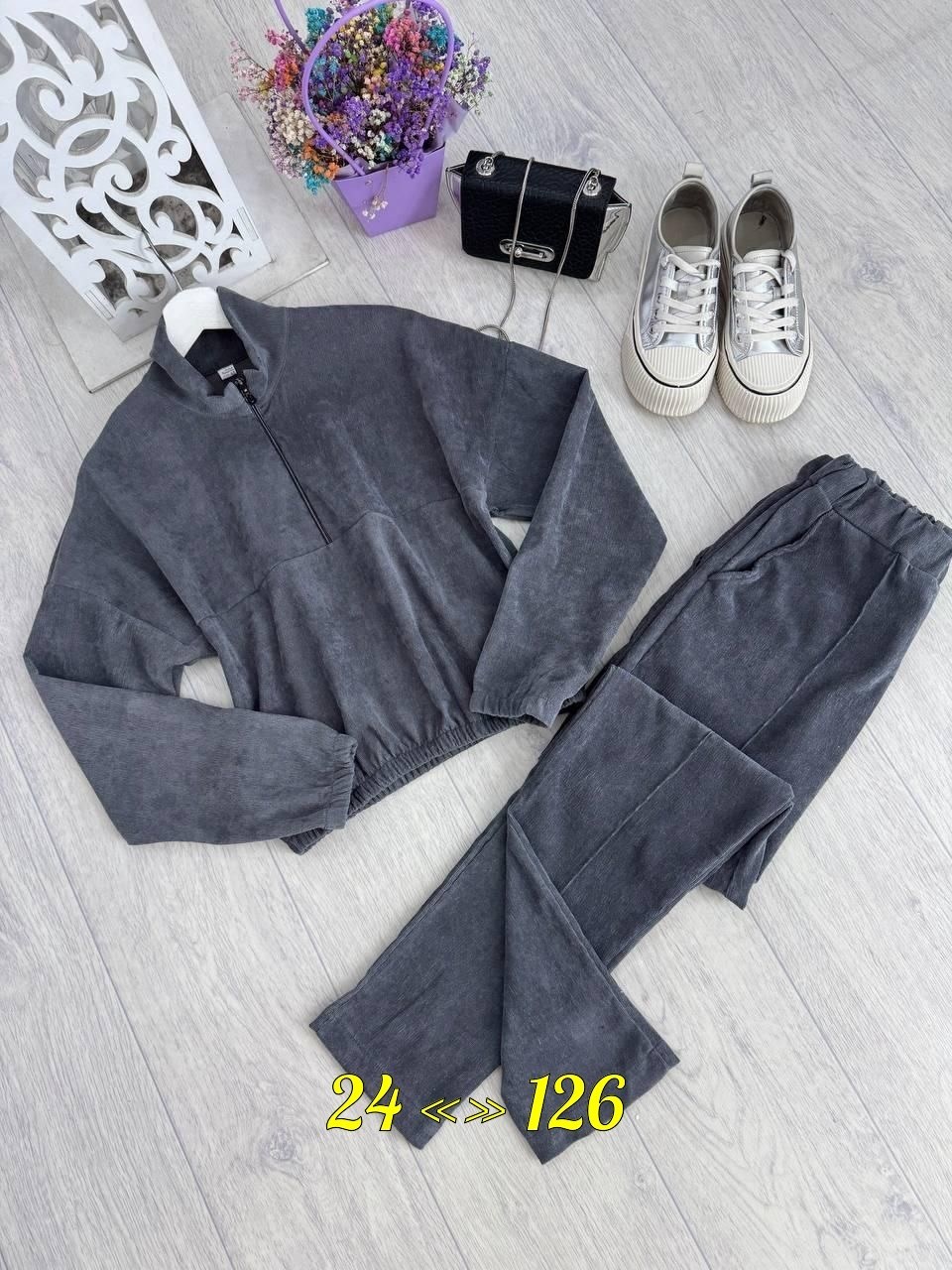 костюм двойка кашемир,стильные костюмы,костюм женский на флисе,костюмы двойки,женский костюм двойка