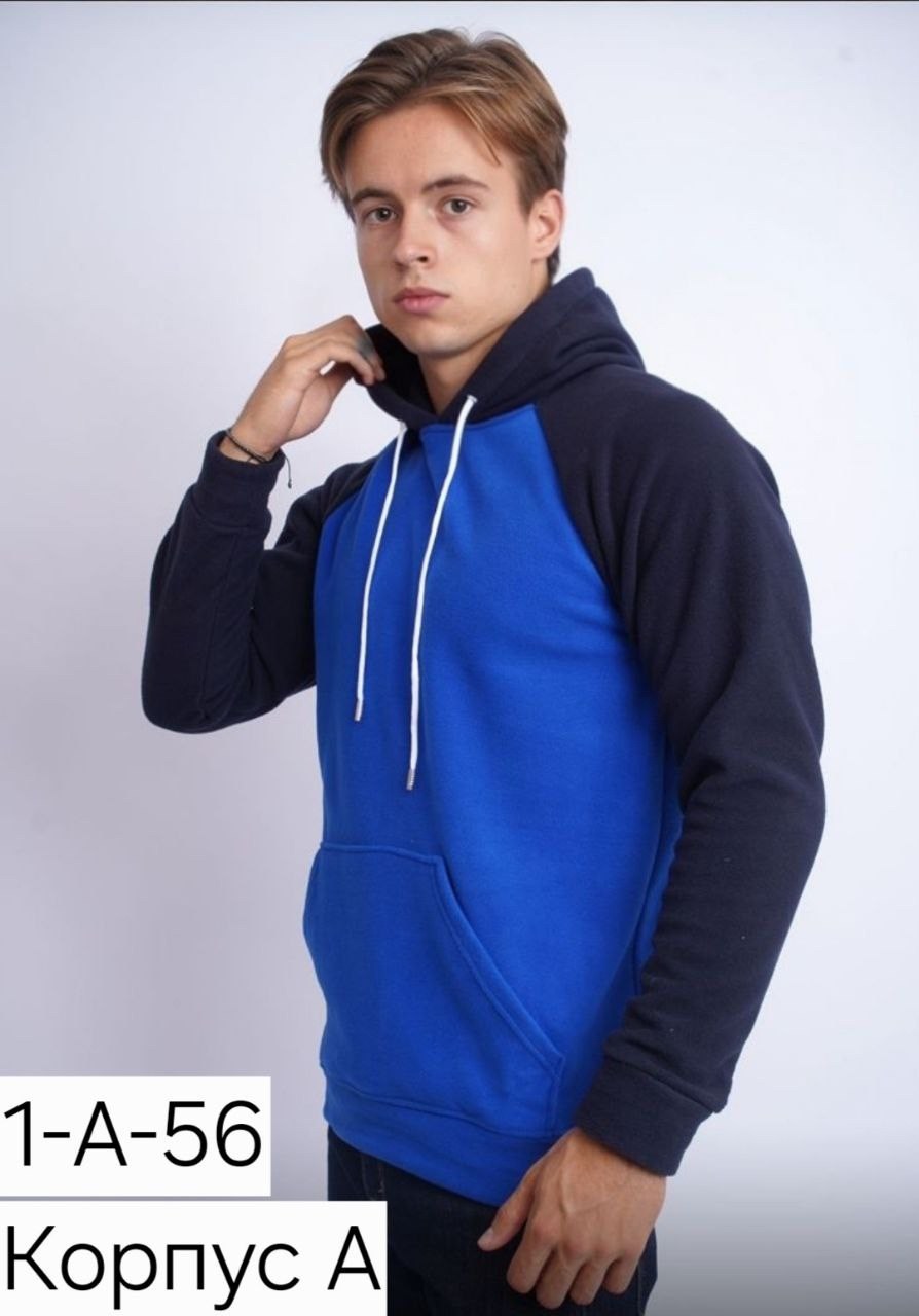 мужская толстовка,толстовки худи,толстовка с капюшоном,толстовка в стиле,толстовки кофта