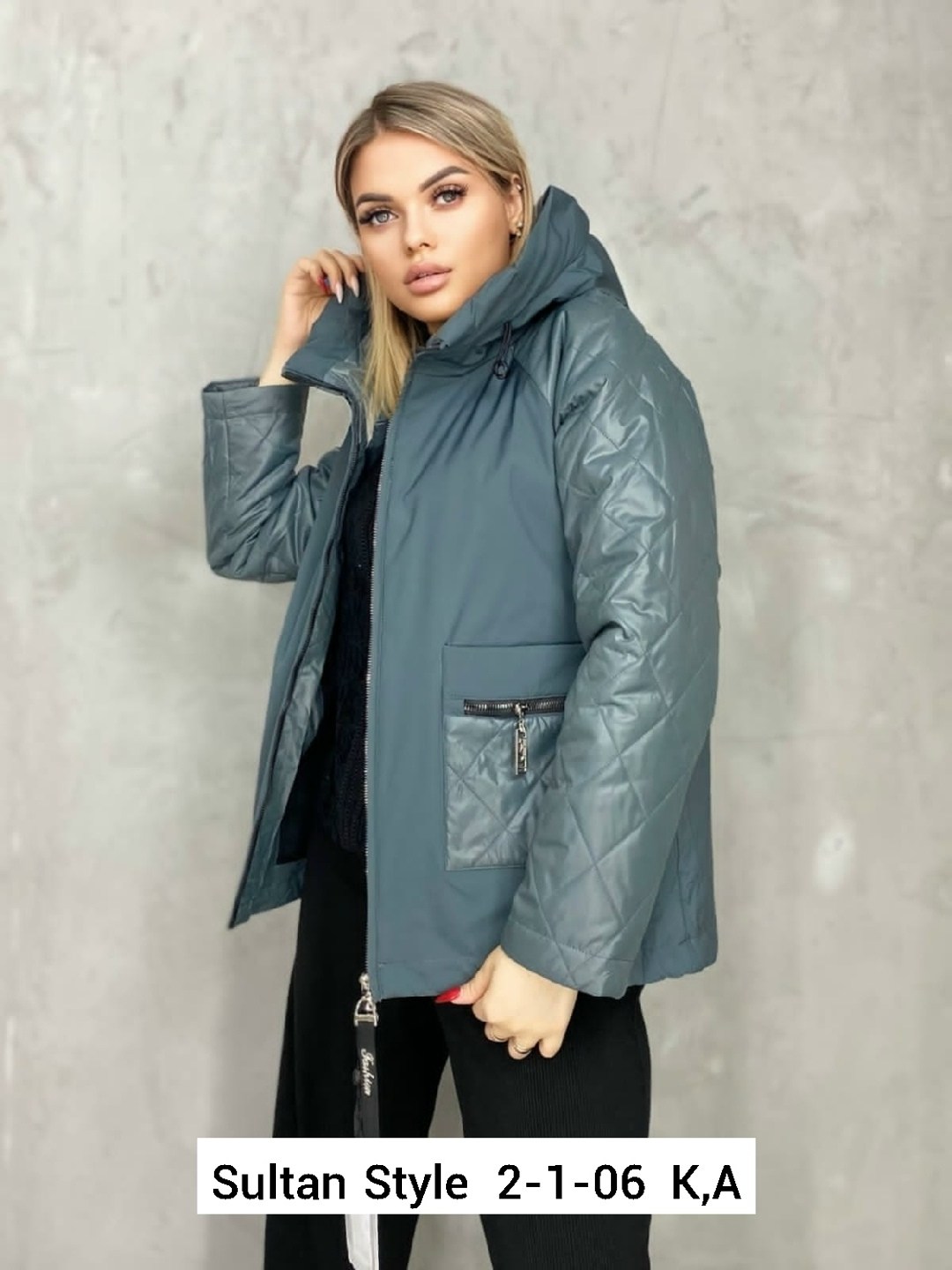 куртка женская демисезонная,куртка женская,демисезонная куртка,куртка демисезонная удлиненная,куртка